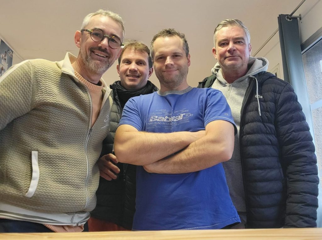 596325373 1428284315666401 4778390667286462882 n 596325373 1428284315666401 4778390667286462882 n