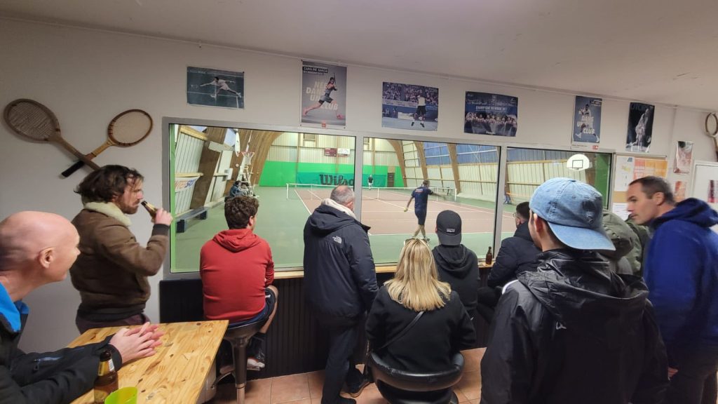 615050790 1454466509714848 4833706397233310479 n