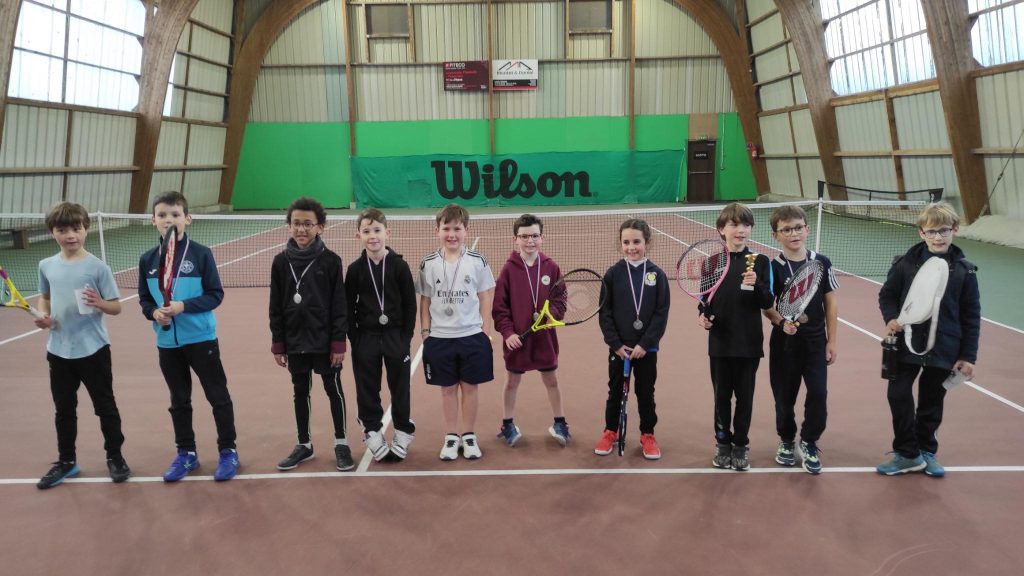 619665836 1465731508588348 1278549859593260181 n 619665836 1465731508588348 1278549859593260181 n