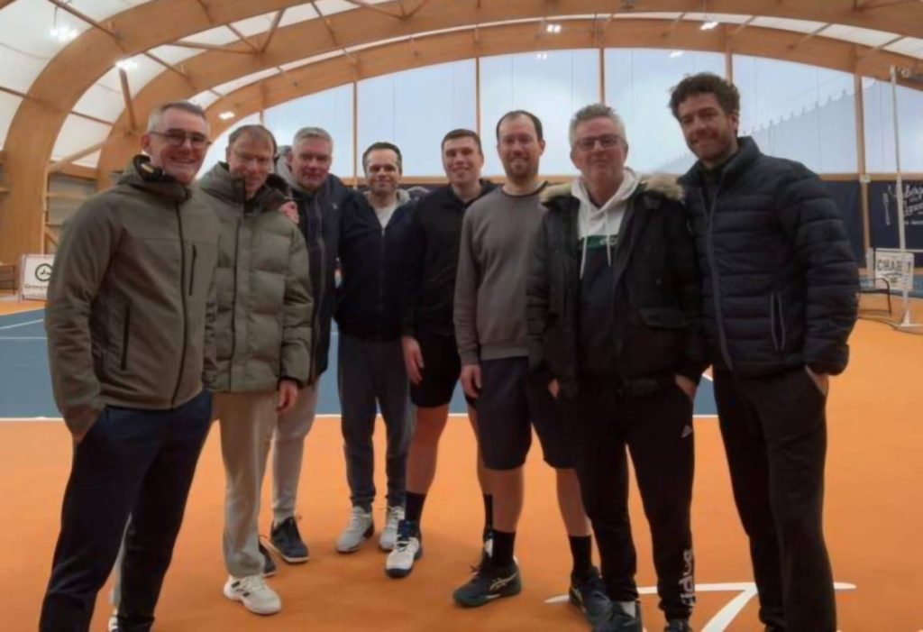 631970982 1478936453934520 5532922229448885416 n 631970982 1478936453934520 5532922229448885416 n