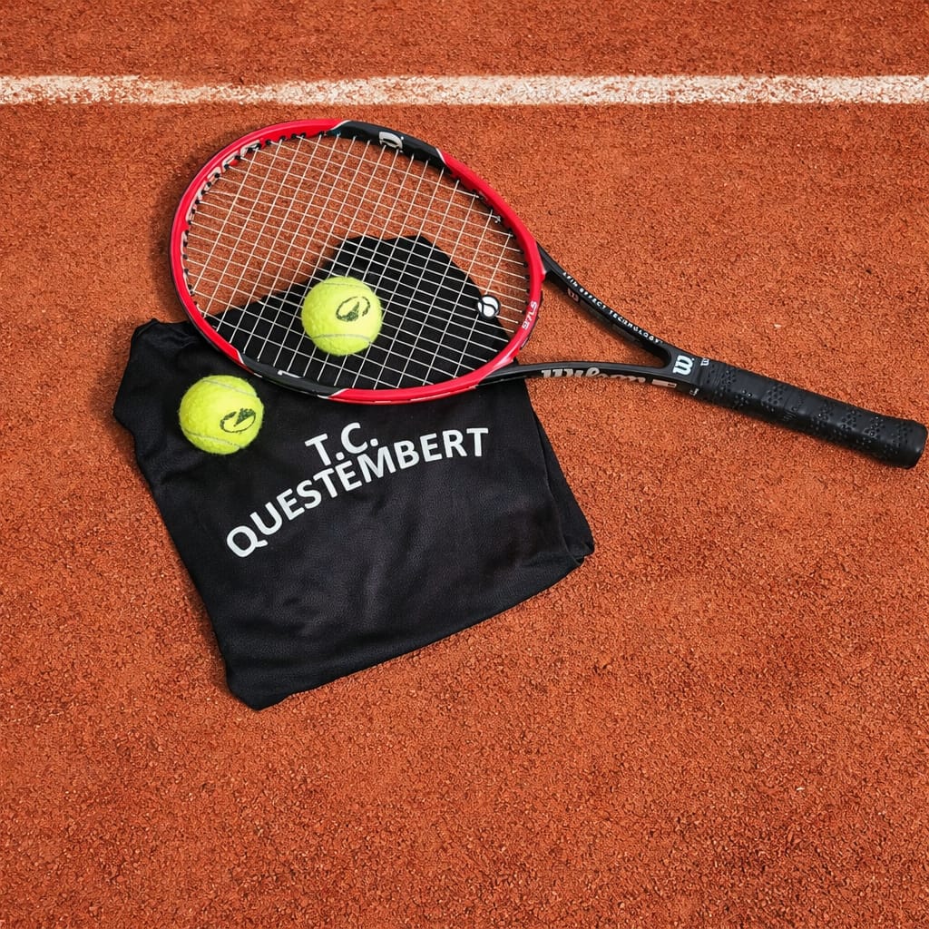 img 20260216 wa0001 TSHIRT LOGO