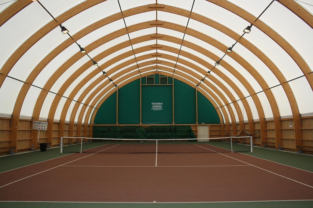 salle mathis tennis