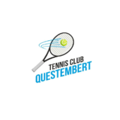 cropped logo site tc questembert.png